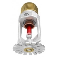 VIKING 標準響應懸垂噴頭 (K5.6)VK102系列