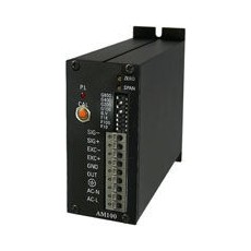 DACELL 信號(hào)放大器DN-AM100系列