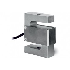 UTILCELL 稱重傳感器Model 630系列