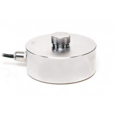 UTILCELL 稱重傳感器Model 420系列