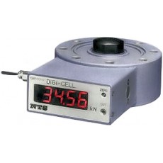 NTS 數(shù)顯DLC型稱(chēng)重傳感器系列