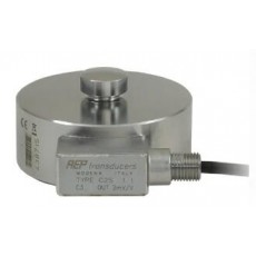AEP transducers 稱(chēng)重傳感器C2S系列