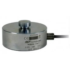 AEP transducers 稱(chēng)重傳感器CBS系列
