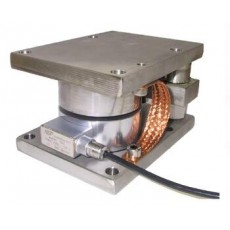 AEP transducers 稱(chēng)重傳感器UPC系列