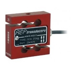 AEP transducers 稱(chēng)重傳感器TCA延伸系列