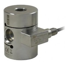 AEP transducers 稱(chēng)重傳感器ECT系列