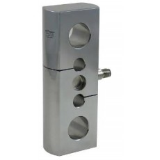AEP transducers 稱(chēng)重傳感器T20-AMP系列