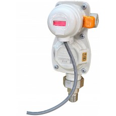 ITO 帶變速功能的自動切換型緊湊型調節器系列