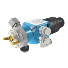 sames 自動空氣噴槍A29 HPA系列