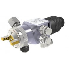 sames 自動空氣噴槍A29 HTI系列