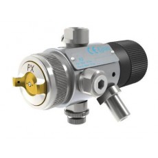 sames 自動(dòng)空氣噴槍A3 HPA系列