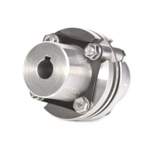 HUBNER GIESSEN 安全單接頭聯(lián)軸器系列