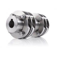 HUBNER GIESSEN 雙聯(lián)軸器系列