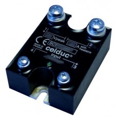 celduc 直流固態繼電器SCI0100600系列