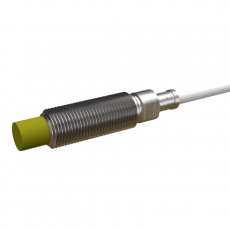 MEGGITT 接近傳感器TQ401系列