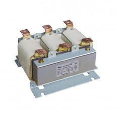 WOONYOUNG 輸入(ACR) 電抗器電源協(xié)調(diào)用系列