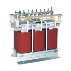 WOONYOUNG 電機(jī)啟動電抗器系列