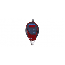 UNIFIT 電子壓力開關PS120/129系列