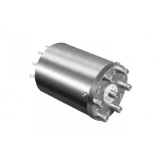 Dowkey 同軸開關461JL-520803 SPnT系列