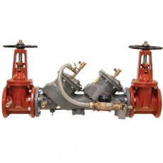ArmorTek 檢測器組件回流防止器LF856系列