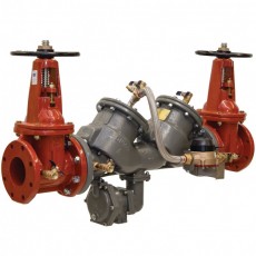 ArmorTek 檢測器組件回流防止器LF866系列