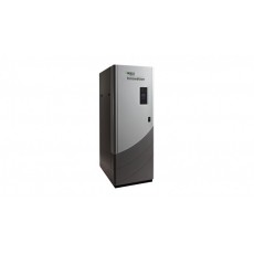 AERCO 商用無罐熱水器創(chuàng)新600強(qiáng)系列