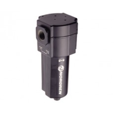 Thompson Valves 除油過濾器3/8 PTF系列