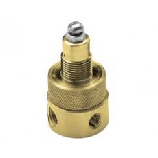 Thompson Valves 空氣調節器R06-222系列