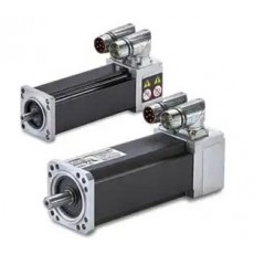 Thompson Valves 交流伺服電機系列