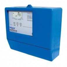 tekmar 鍋爐控制260系列