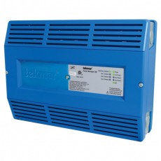 tekmar 鍋爐控制346系列