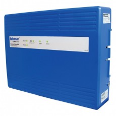 tekmar 開關繼電器302P系列