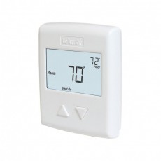 tekmar 恒溫器 518系列