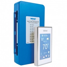 tekmar 恒溫器564系列