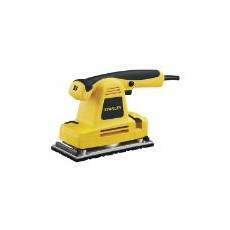 STANLEY 1/2 砂光機系列