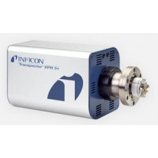 INFICON 質譜儀XPR 3+系列