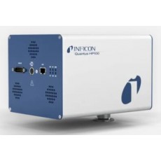 INFICON 光學氣體分析儀HP100系列