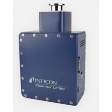 INFICON 光學氣體分析儀Quantus LP100系列