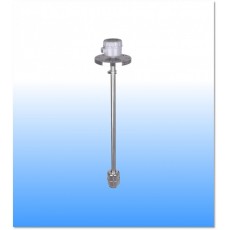 DONG SUNG 液位變送器DT-200S1系列