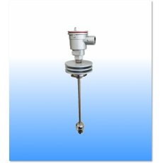 DONG SUNG 液位變送器DT-200S3系列