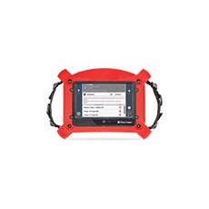 Fixturlaser 測振故障診斷儀SMC系列