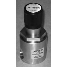 APTECH 單*穩壓器AK 100系列