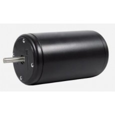 EPH elektronik 直流電機168系列