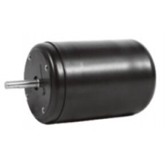 EPH elektronik 直流電機169系列