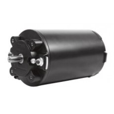 EPH elektronik 直流電機269系列