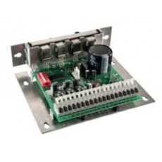 EPH elektronik 數字 4-Q 晶體管穩(wěn)壓器系列