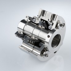 EKK 泵用機械密封LL9DTUU系列