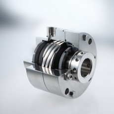 EKK 泵用機械密封LL9DKUU系列