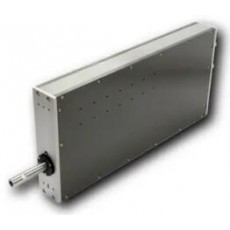 SMAC 線性加旋轉致動器LBR40系列