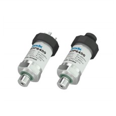Sendx 標準壓力變送器-SDP6400系列